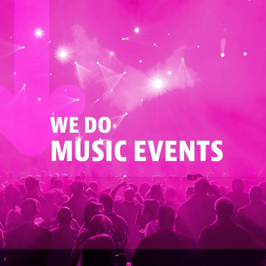 On Event Production Co. tweet media