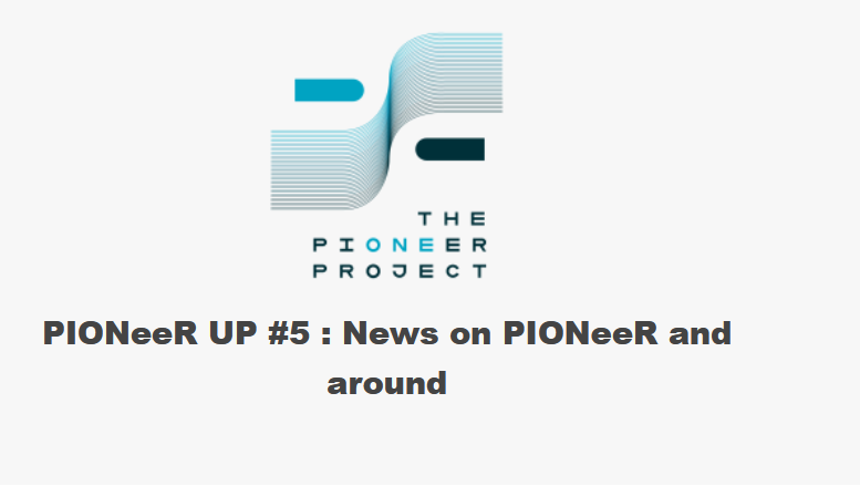 Immunopole's tweet photo. PIONeeR UP#5: Understand, predict, overcome #antiPD1(L1) resistance #ImmunoOncology #LungCancer @barlesi @univamu @aphm_actu @Inserm @CNRS @AstraZeneca @Veracyte_IO @InnatePharma  @ImcheckThx @CLCCLeonBerard @paoli_calmettes  @CHUdeToulouse https://t.co/rllgO7MAC8 #PioneerProject https://t.co/kSYgLwmBSi