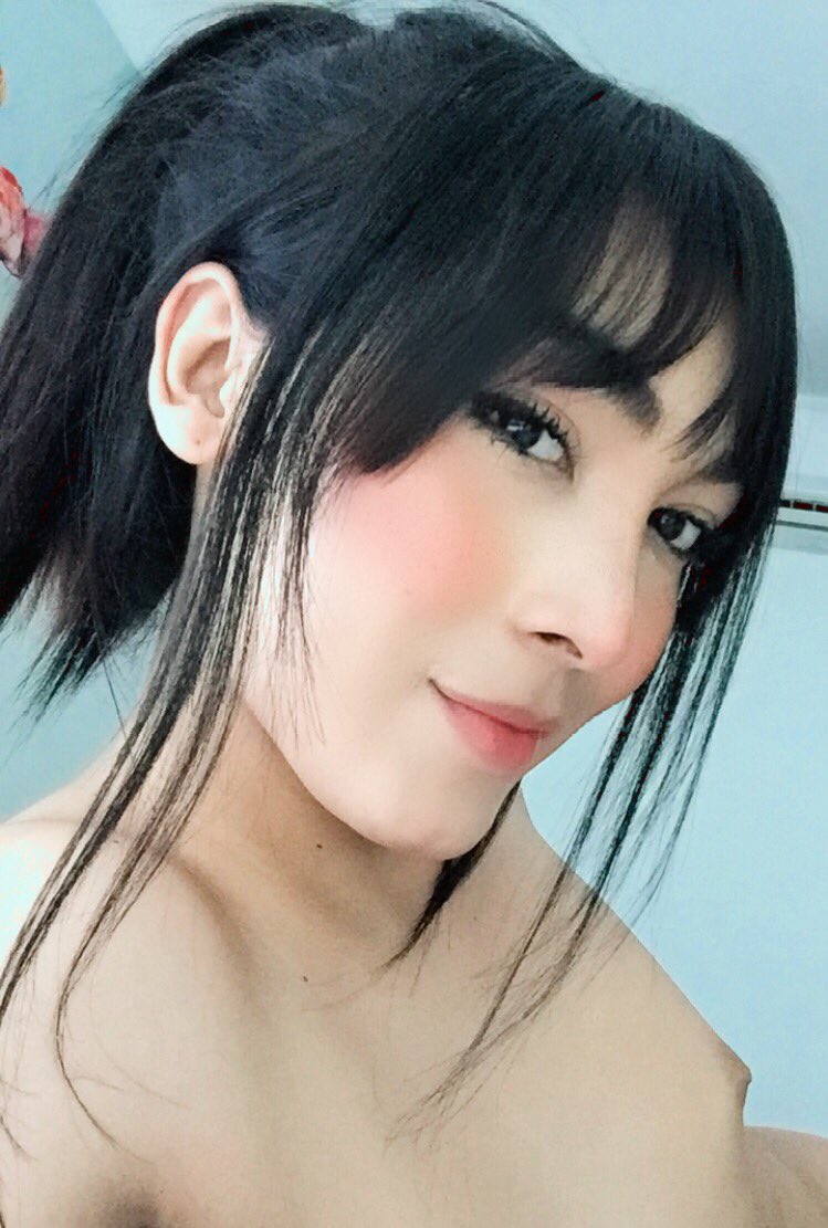 Serjarabbit TOP 0.32 35 discount limited offer! on Twitter "Today I