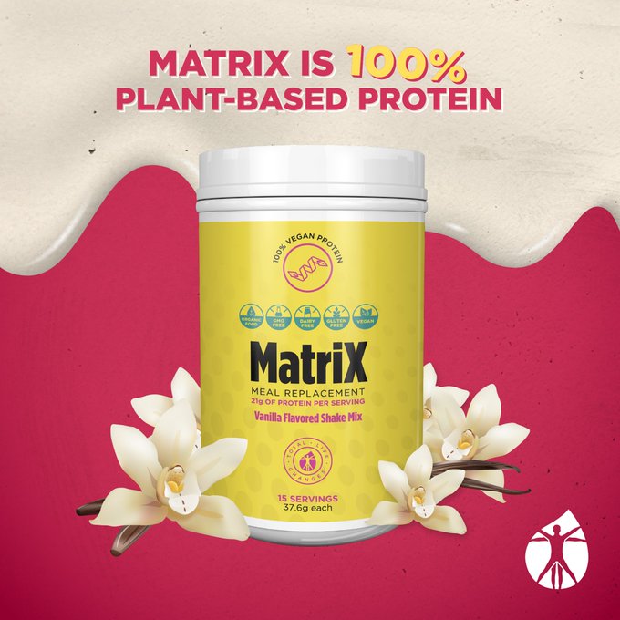 Total Life Changes HQ's pics and videos - FG0K9bYXsAYefeg jpg:small