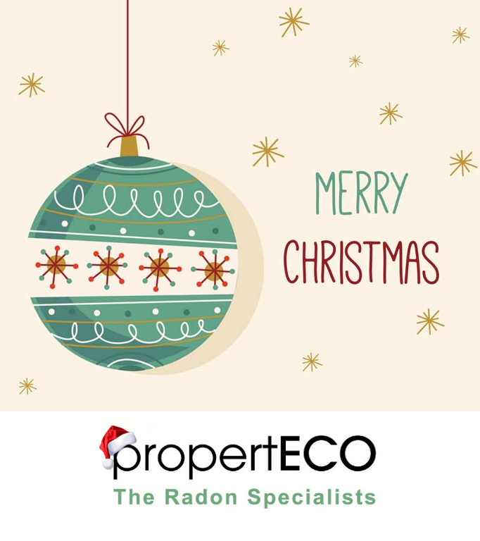 🎄 Wishing all our friends, colleagues and clients a very Merry Christmas and a happy, healthy 2022 🎄