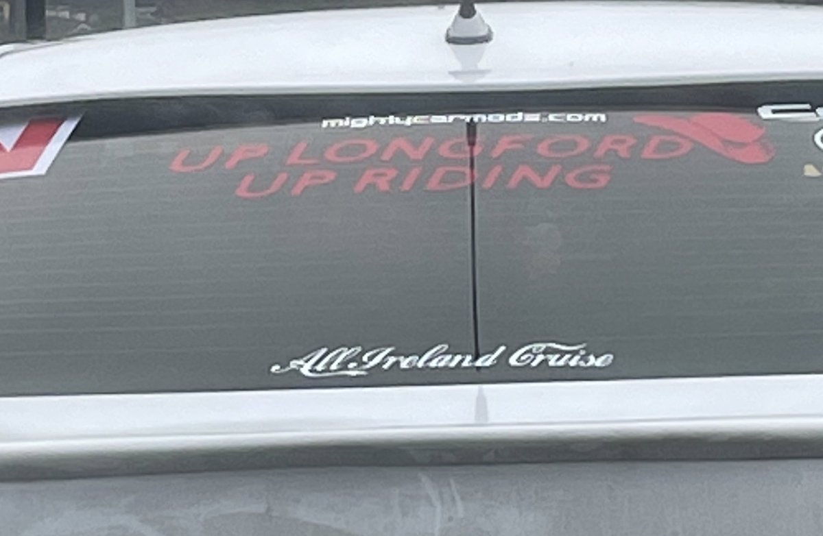 Meanwhile, in other news 😂