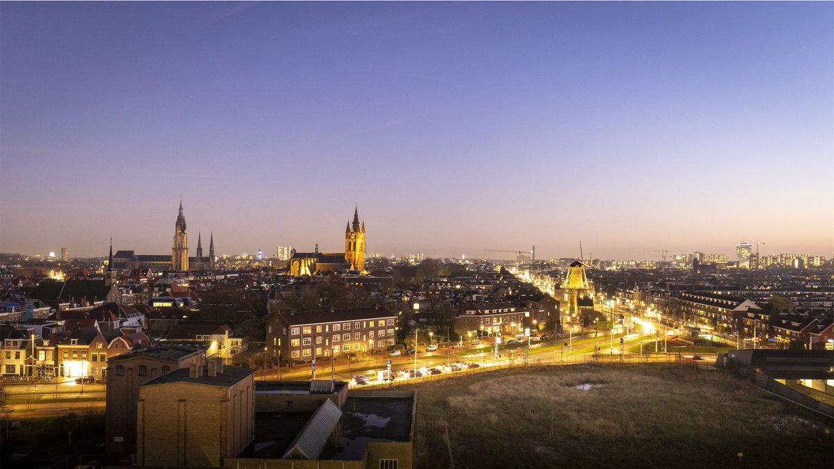 Zo'n 10.000 m² is straks beschikbaar voor kantoor-, bedrijfs- als laboratoriumfuncties. @DSM gaat bouwen op A-locatie in #Delft.  @cepezedprojects, Du Prie bouw &amp; ontwikkeling ontwikkelen de zuidpunt van het terrein. delfttechnologypartners.nl/news/dsm-stelt…