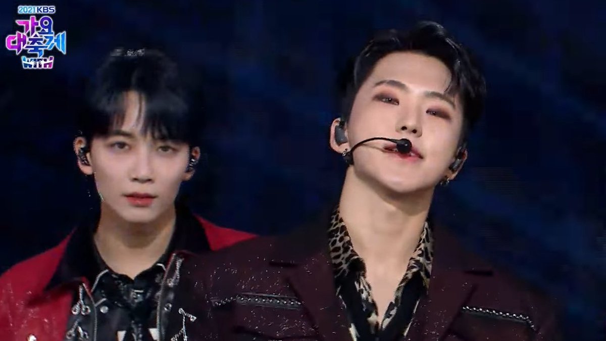 wonubliss's tweet photo. kwon soonyoung 😳😳😳😳 https://t.co/uqOn9Lc0Nc