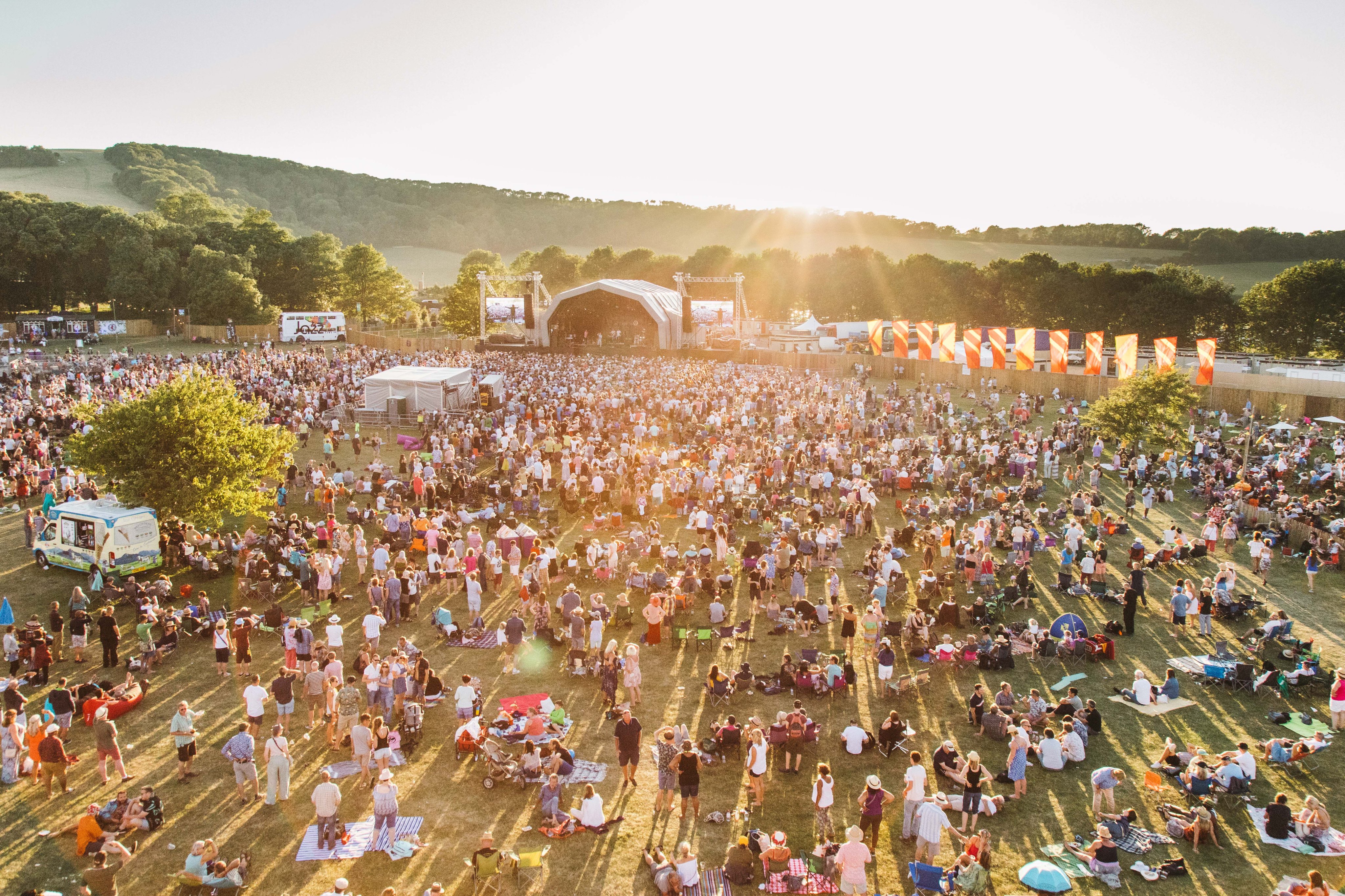 love supreme lovesupremefest twitter