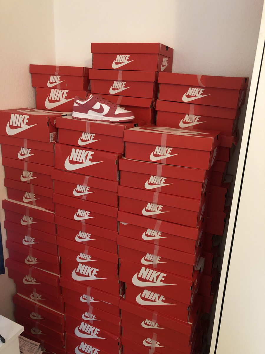 swsnoop's tweet image. @OOS_Bot @OOSMesh 
@speedy_so @InfinitySupply_ @Infinityger 

@undefeatedb0ss on top, module is always performing. 🦦