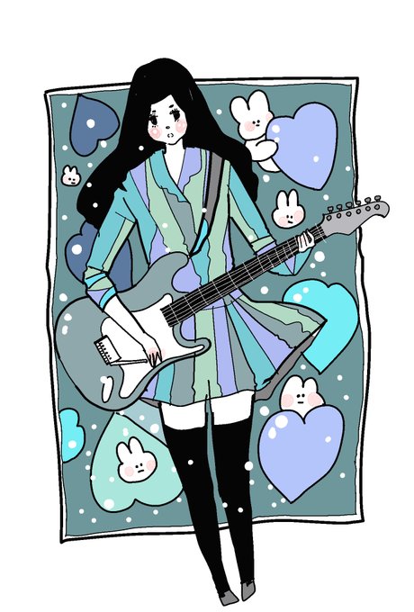 落書き好きさんと繋がり 高画質 のtwitterイラスト検索結果 古い順