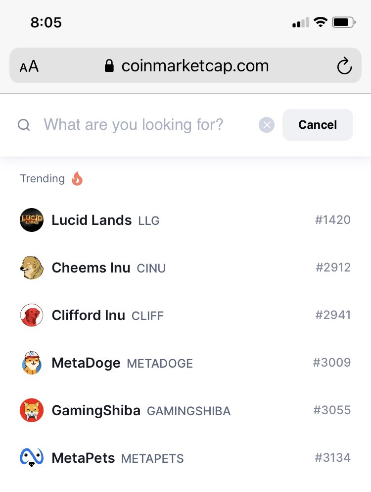 crypto messiah 🌞 tweet media