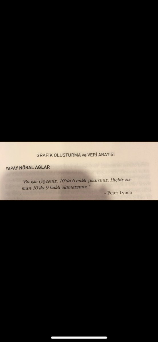 kriptolibra's tweet photo. Karar anı kitabından https://t.co/kQX5K6qgtP