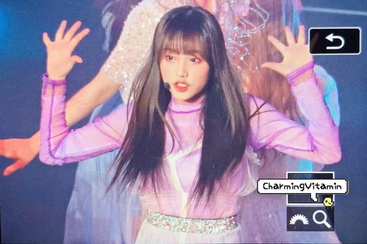 cynfiles's tweet photo. peek a boo ~ https://t.co/xkpSrJIc0Z