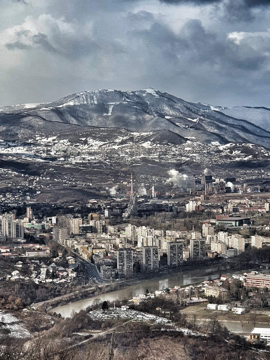 slika