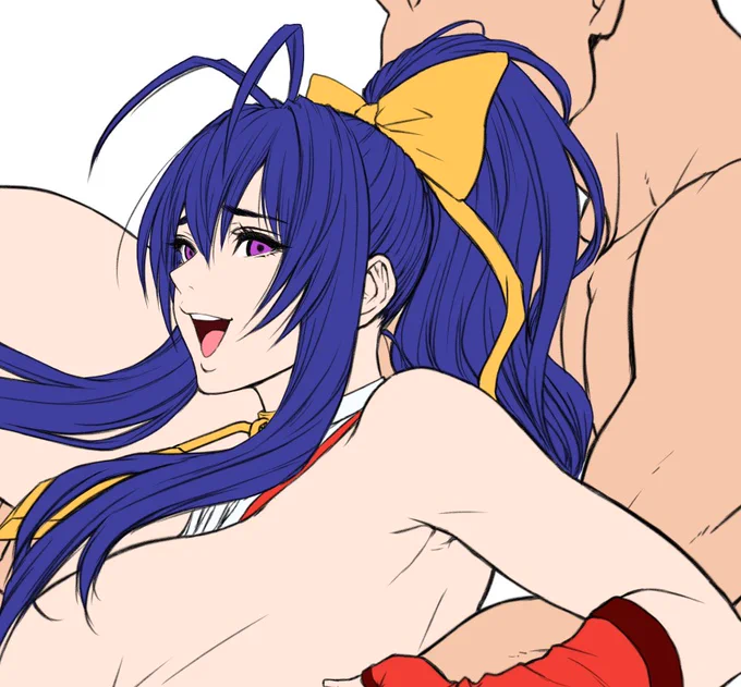 チクビクンの進捗状況2
ただいま下塗り終わりました!こっからガシガシ色を塗りますウホ。 