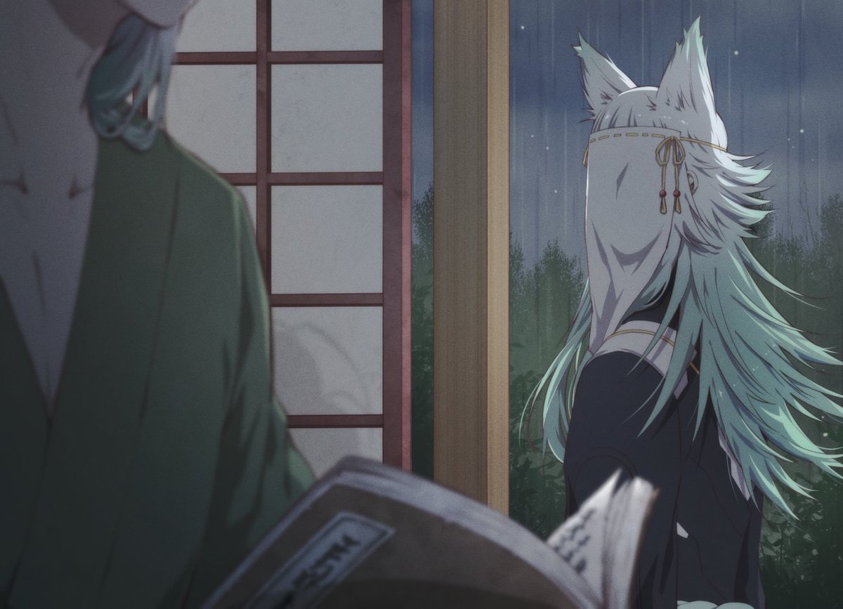 Twoucan 鈩 の注目ツイート イラスト マンガ コスプレ モデル