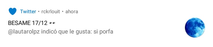 GENTE JWKFBSIBDDISBS  TE AMO