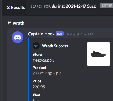 MeiFNF's tweet photo. success Posted by almondeyes" https://t.co/VgvqM3qlpJ