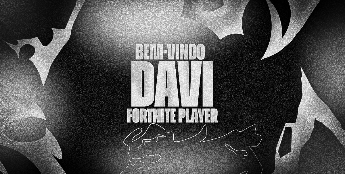 StySports's tweet photo. Demorou mas chegou!!!
Chegamos com 3 anuncios @TSdavi3 nosso novo player!!!
@King1xz nosso novo coach!!!
@azyrus464 nosso novo criador de conteudo!!!
Sejam muitos bem vindo!!! #goSTY https://t.co/1YBKW6GGwj