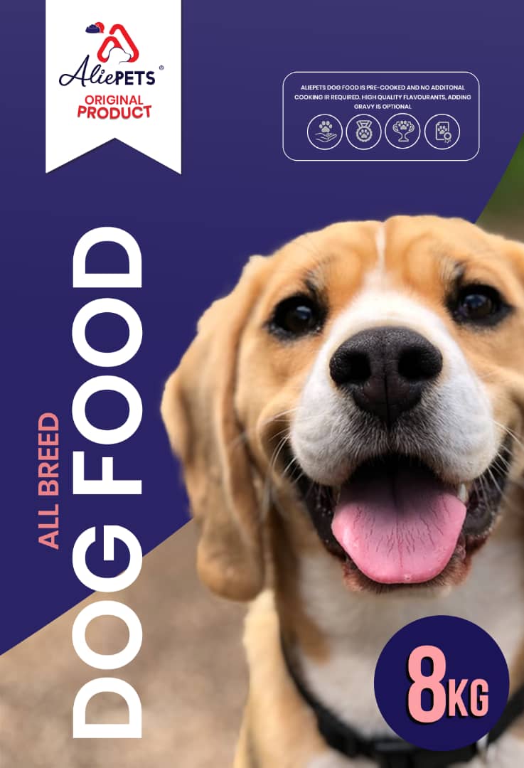 #Trust #aliepets to give you the right food for your let diet. Visit us at no. 689 Cooleen road, new Adbein.
App/call +263773058170
#petfood
#animaldiet
#esteemedbrands 
@EsteemComms 
@takemorem1