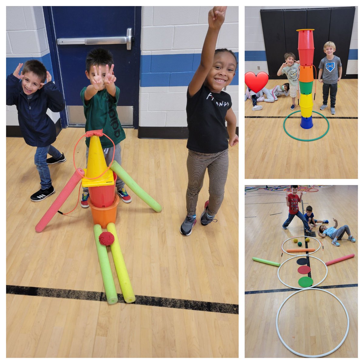 Cynnara Bivin tweet media