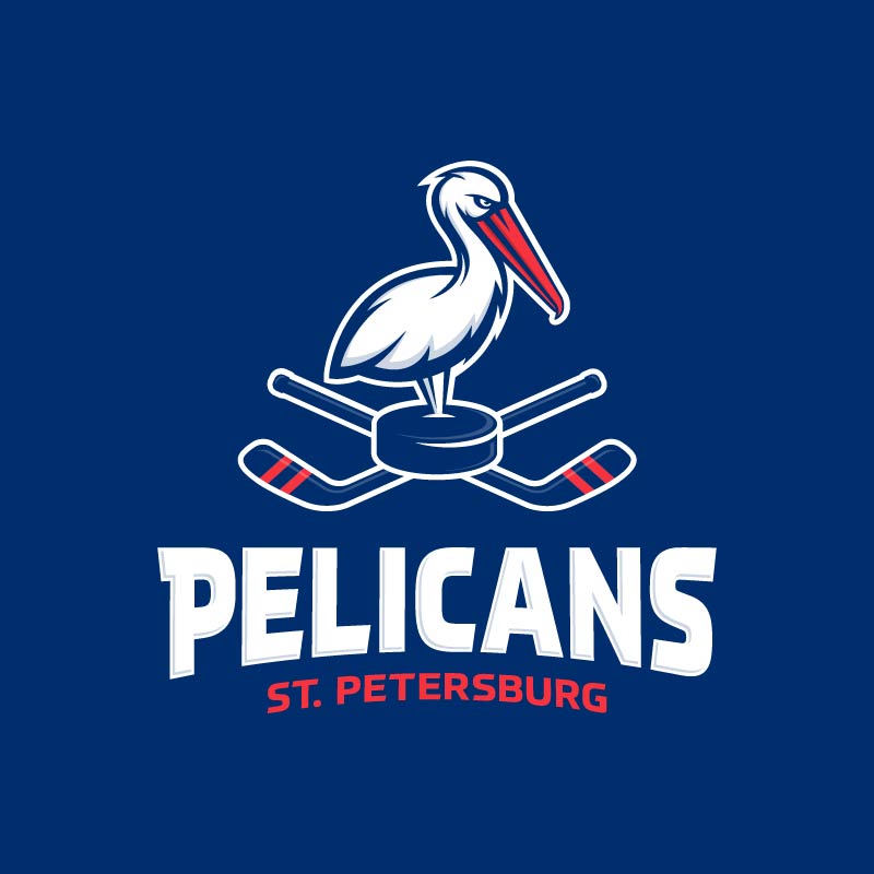 DesignBro tweet media