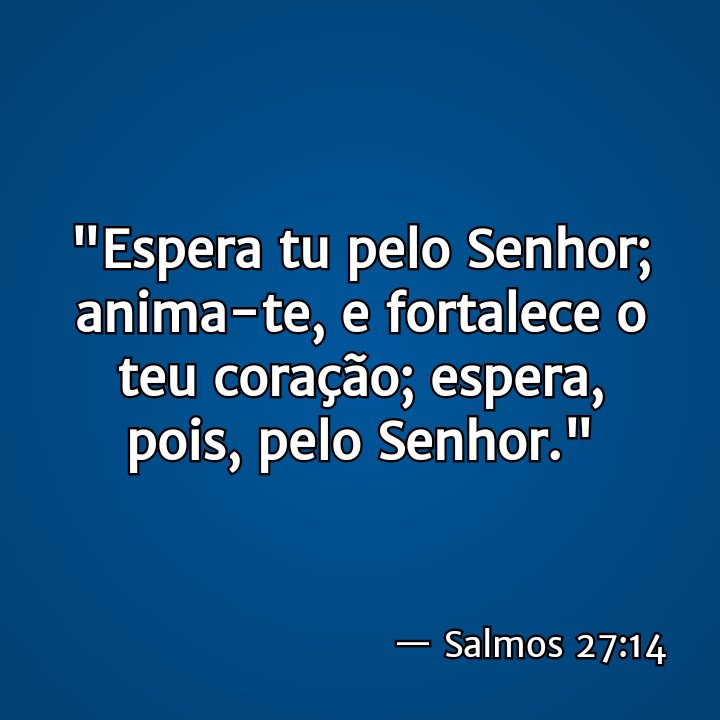 #CaixinhaDePromessas