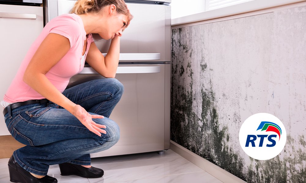 Rts_Spain's tweet photo. ¿Aparecen a menudo manchas de moho en tu pared? ¡Se puede deber a esto!
✅  https://t.co/TQZ8gY4pz2
✅ ¿Hablamos? https://t.co/a1CLG6NypN
#Moho #Revestimiento https://t.co/KQN2y1D9s9