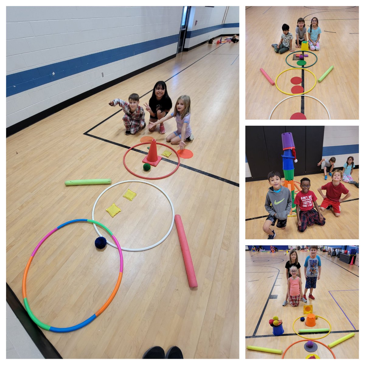 Cynnara Bivin tweet media