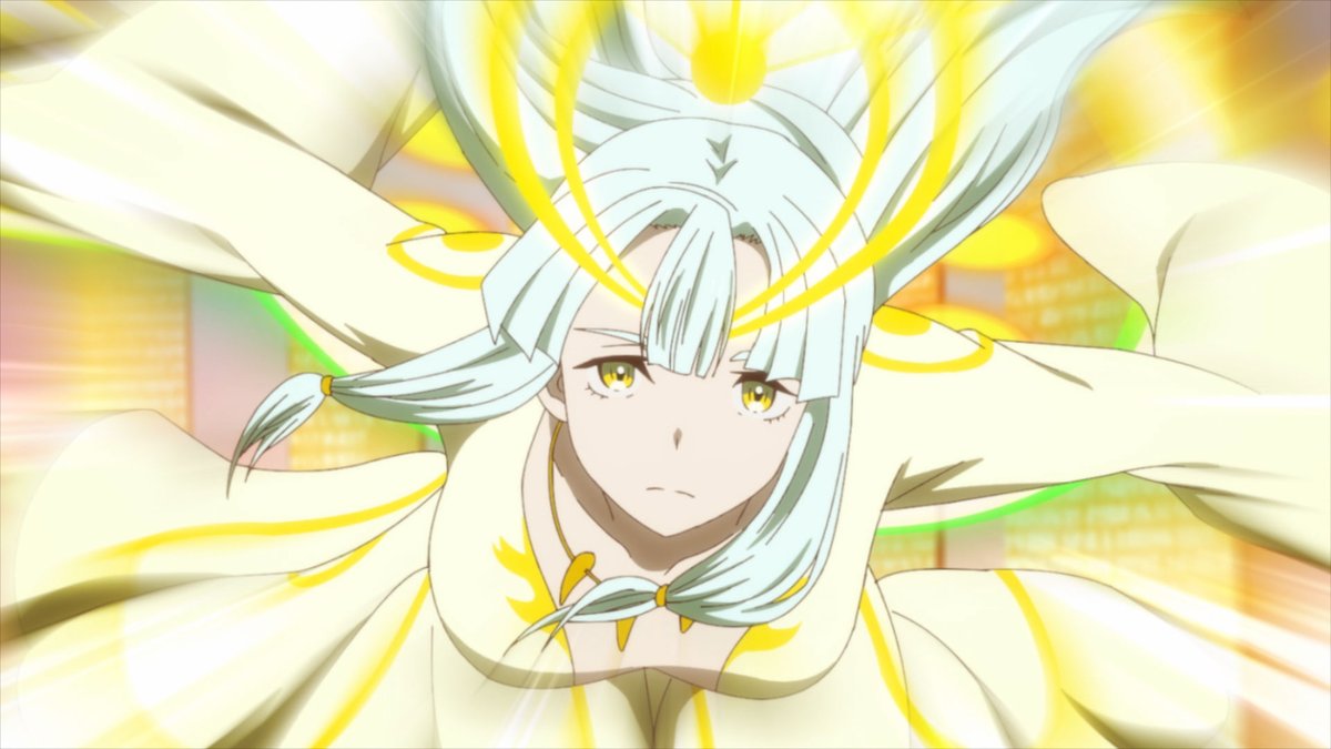 TCG「ビルディバイド」【公式】 on X: 
