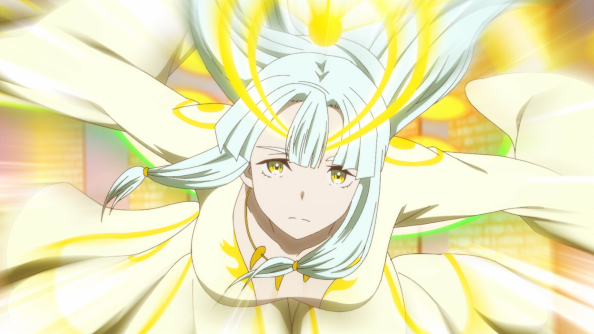 TCG「ビルディバイド」【公式】 on X: 