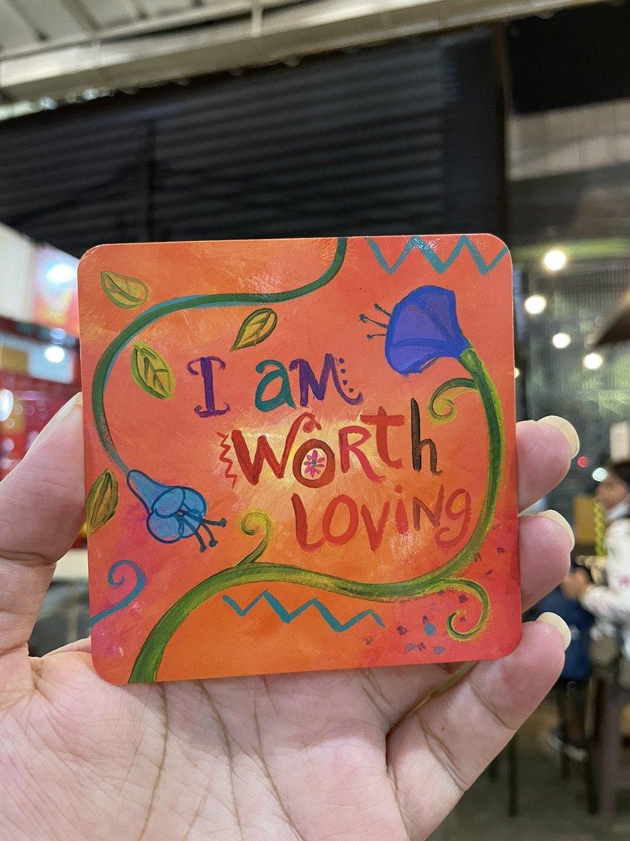 Aleloghy's tweet photo. ❤️ #Wisdomcard #terrybacatarot https://t.co/xpuVNTMXWe
