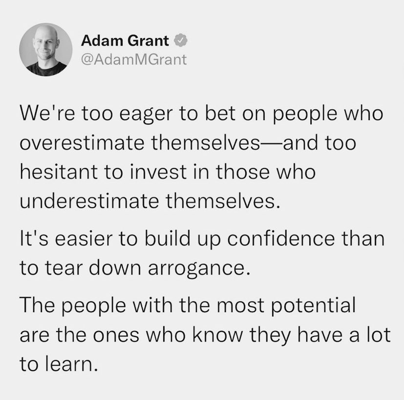 AnkeHuiskes's tweet image. 