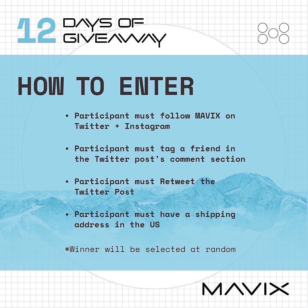 mavixchairs's tweet photo. Winner announced later tonight 😳 https://t.co/L8MxUtlAHU