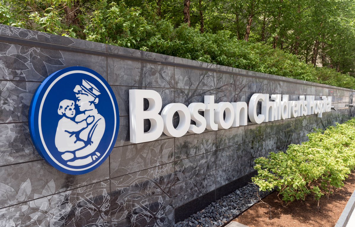 BostonChildrens's tweet photo. #HiringNow: Seeking an experienced HR professional with a strong background in compensation analytics to join our team as a Lead Compensation Analyst. Apply now! https://t.co/K2E24FryPC.
#compensationanalyst #analytics #healthcareprofessionals https://t.co/1wwl5FXP0F