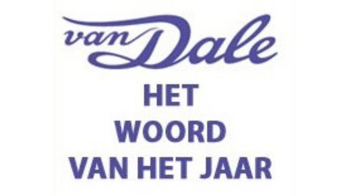 Welk woord wint? vbku.nl/van-dale-woord… 
-
boosterprik, deltavariant, doorbraakinfectie, finfluencer, gevoeligheidslezer, grotsyndroom, intimiteitsvacuüm, memeaandeel, pandemocratie, prikpolarisatie, prikspijt, QR-samenleving, vaccinatievoordringer, wappiegeluid, woonprotest