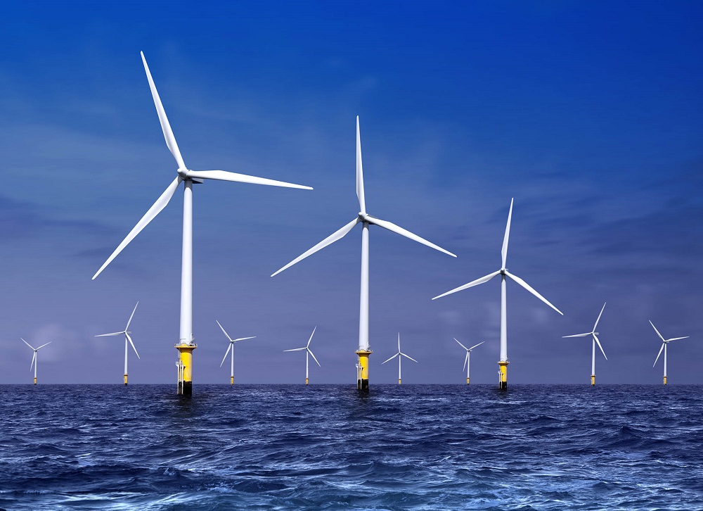 investinangus's tweet photo. The offshore wind sector has tremendous potential to bring significant opportunities to businesses in Angus. Your business can capitalise on these opportunities by becoming part of the Angus Offshore Wind Supply Chain. 

Find out more at https://t.co/dCBRr8vA8x. https://t.co/TsnbfkaBFt