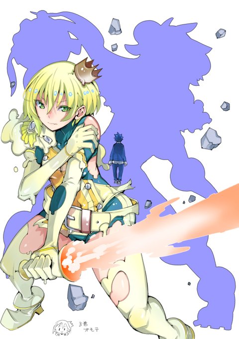 金曜カクテルナイトナイトのコーナーでございます!
さて今回は!シルエットクイズどすえ!
2022年1月7日発売予定の!カクテルナイト3巻表紙裏表紙はカクテルナイトに対するライバルポイゾナースキャラを横に添えておりますぞ!さてだーれがだーれの対になってるのかわかるのカナ?? 