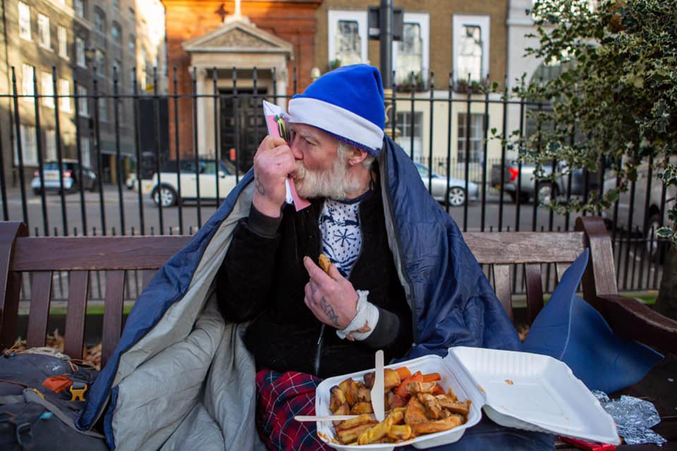 YummyTim's tweet photo. 💔 with a heavy heart we close the doors to The Somers Town Coffee House, we simply can’t continue as it is

Super proud of our team who looked after others throughout the pandemic, in the darkest of days producing over 33,000 meals for the homeless

@RishiSunak I hold my breath https://t.co/RU0wkq6z9u