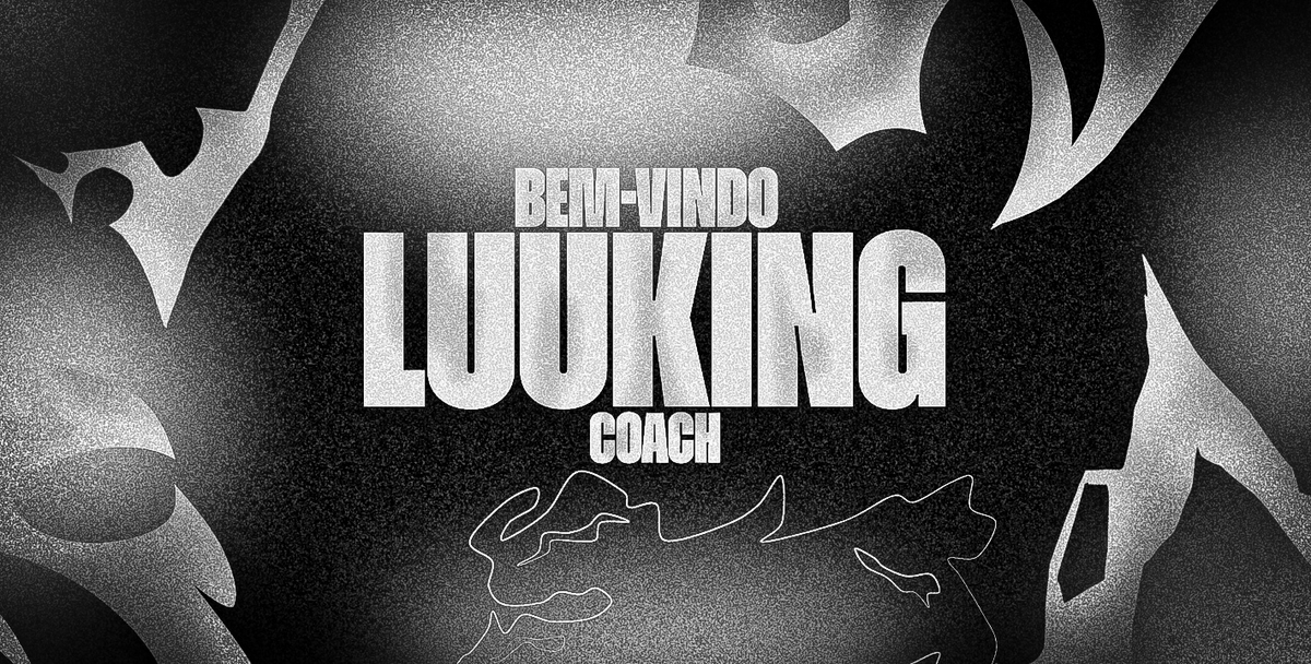 StySports's tweet photo. Demorou mas chegou!!!
Chegamos com 3 anuncios @TSdavi3 nosso novo player!!!
@King1xz nosso novo coach!!!
@azyrus464 nosso novo criador de conteudo!!!
Sejam muitos bem vindo!!! #goSTY https://t.co/1YBKW6GGwj