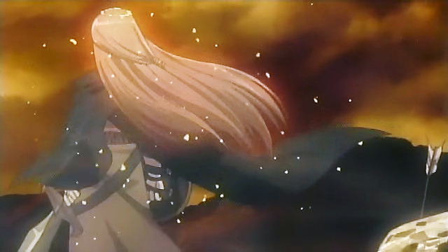 「非業の死を遂げた友人の能力と遺志を受け継いだ強くて賢くて完璧な女性を作ろう!」と数百年もの間頑張り続けた恐るべき光源氏計画が「灼眼のシャナ」ですから。そのうえ無茶苦茶過保護なおねロリ状態だったり。カルメルさんって・・・。 