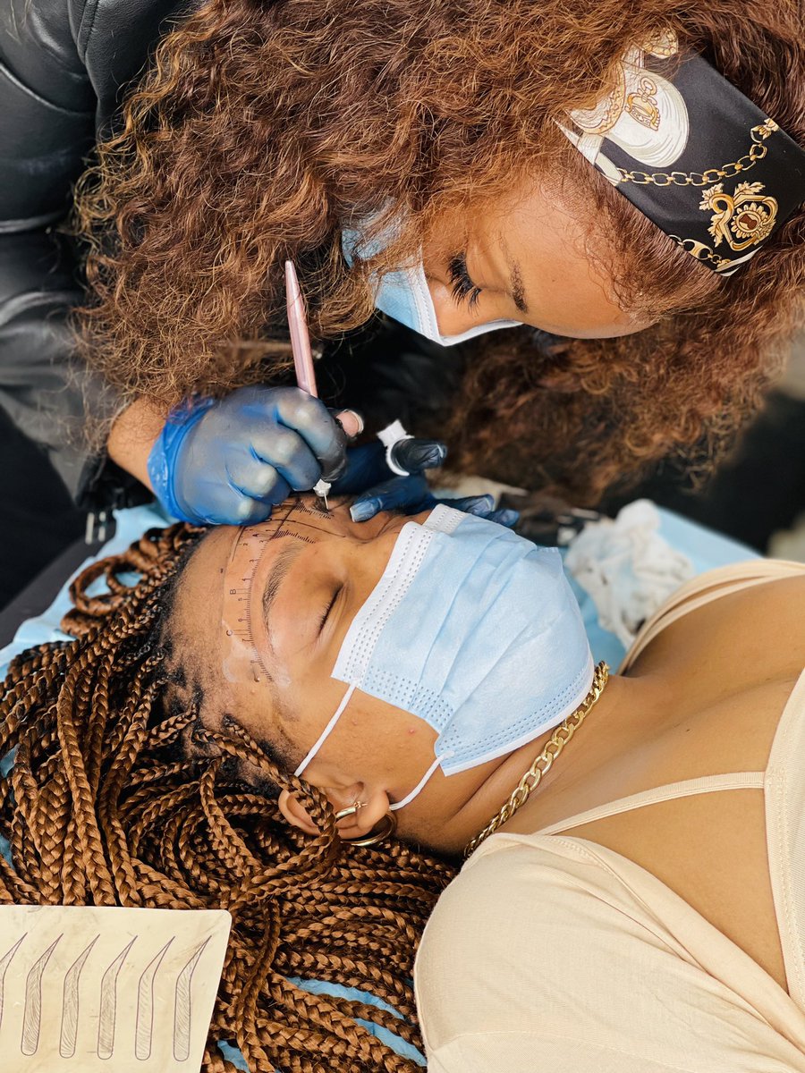Thuto__P's tweet photo. One of my proudest moments in my 2nd and favourite profession 🥺❤️🤌🏽 https://t.co/ZKcfn4wis4
