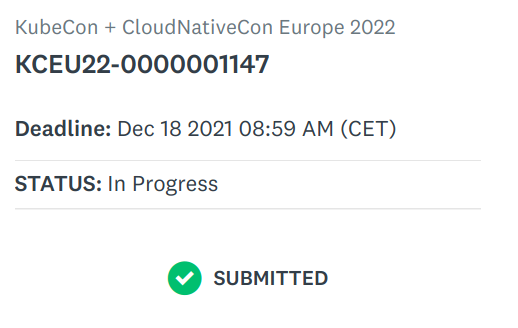 Philipp Reisner tweet media
