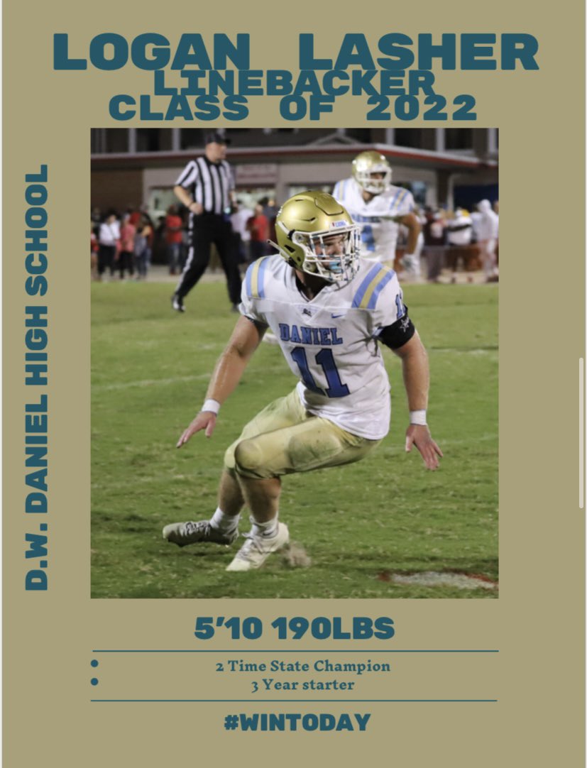 Coach Ellis tweet media