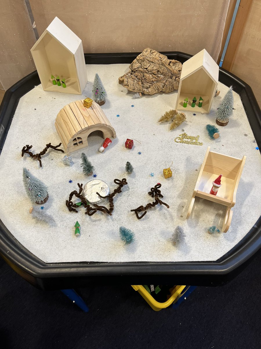 Collydean_PS's tweet photo. Lots of lovely Christmas activities happening across the school 🎄🌟#collydean https://t.co/Uci6Sx4jMH