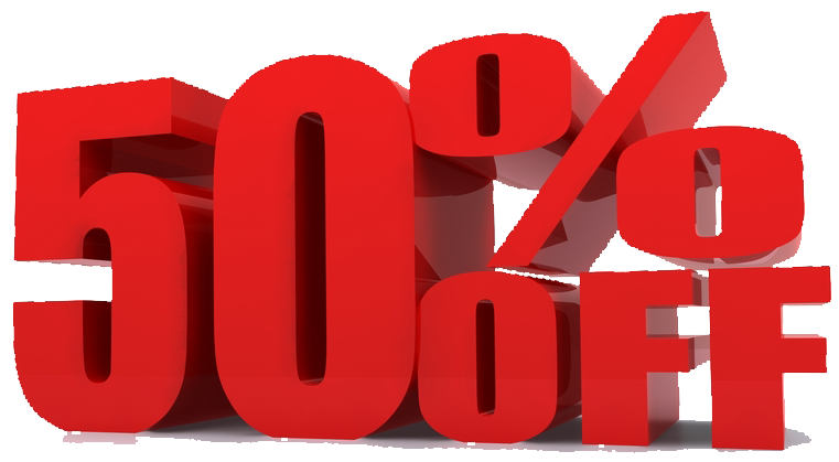 Today Only Save 50% on 2021 Races! - mailchi.mp/moonjoggers.co…