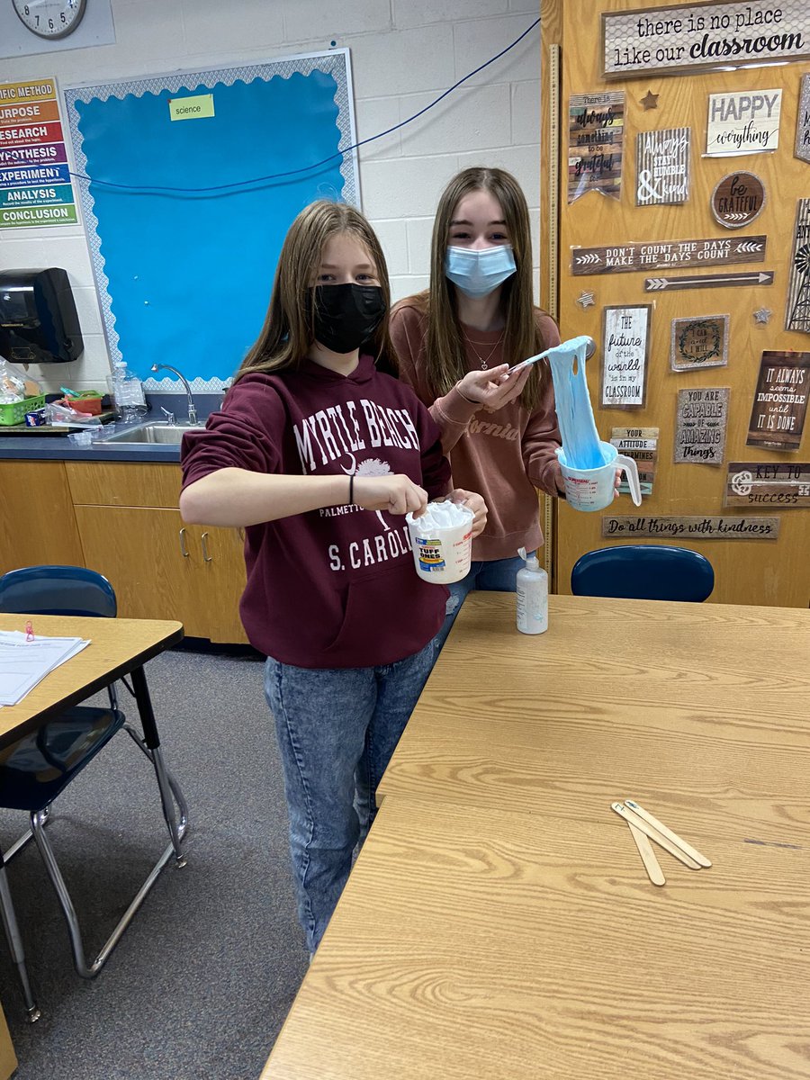 7-1 DMS Wolves tweet media