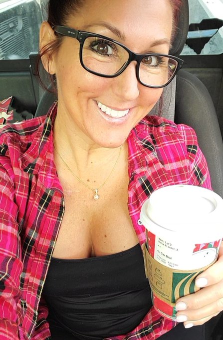 Life life without a filter and don't be afraid to get naughty 💋👿💋⬇️ https://t.co/ncHFpHzjhI https://t<a href="/tag/gym"class="tags"><span>#gym</span></a><a href="/tag/saturdaymorning"class="tags"><span>#saturdaymorning</span></a><a href="/tag/elon"class="tags"><span>#elon</span></a><a href="/tag/elonmusk"class="tags"><span>#elonmusk</span></a>