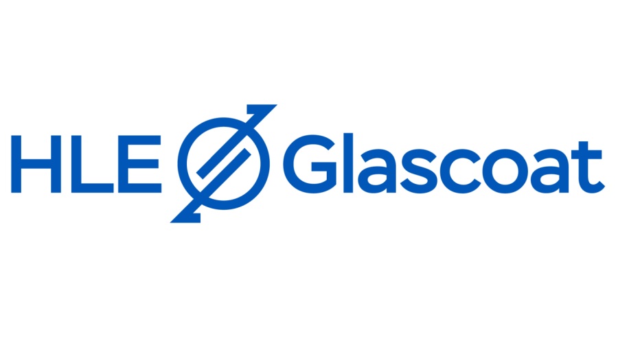 equitybulls's tweet photo. HLE Glascoat Limited completes acquisition of Thaletec

#HLEGlascoat #INE461D01010 #Acquisition #Thaletec 

https://t.co/fVSgcbUEGY https://t.co/U8iOlXaNrc
