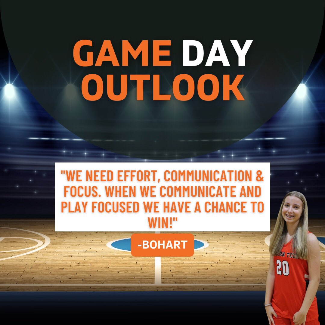 EasternTech_GBB's tweet photo. It’s GAME DAY! Come support the Lady Mavs today at Carver Arts &amp; Technology! https://t.co/jrlyqEtlUt