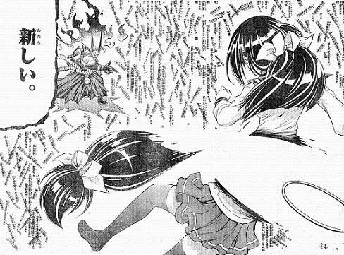 @avis_TK それですよね、SR引かなきゃいけないのもキッツイ…チュリンよこせ😡

裂く方も…だと……?
半分こ…半分こなんですか!? 