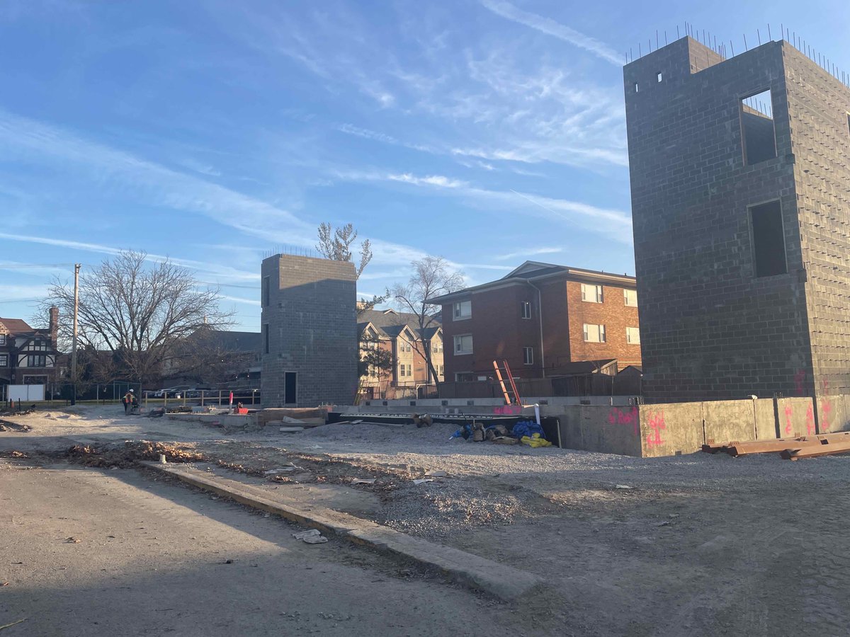 MizzouFHalumni tweet media