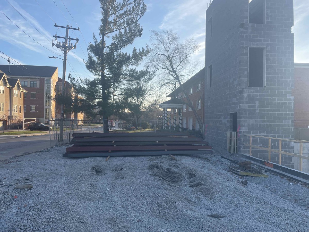 MizzouFHalumni tweet media